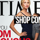 Illustration for article titled Are You Shop Enough
